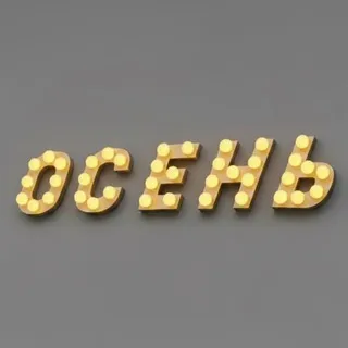о с е н ь.