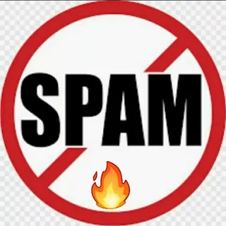 🔱SPAM-VENEZUELA🔱