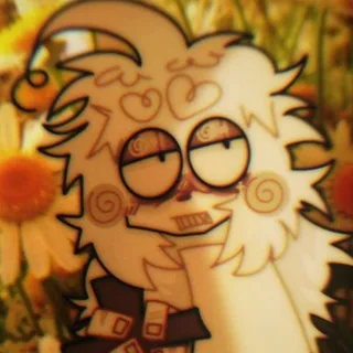 ⋆˚꩜｡yershi⋆˚࿔ ерши