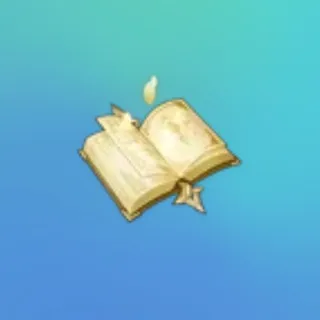 ⋆🗽⋆ Livros pdf