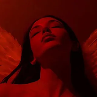 😈 ᴹᵉᵍᵃ ᵀᵉⁿᵗᵃᶜⁱᵒⁿ 😈