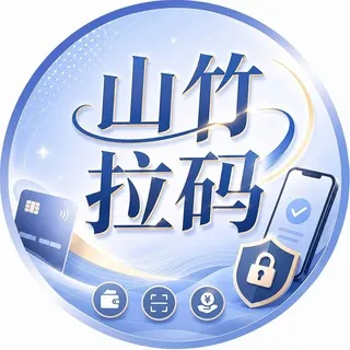 公群N组1567-供押3000U山竹拉码插件/拉码支付通道定制公群（月结）