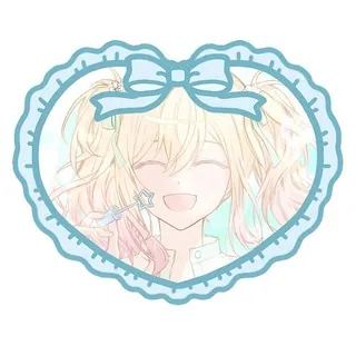 ᥣׄꪮ‌ִⱱׄ᷼ꫀ͠ ᥴ𝆬ꪮ‌ִიִ‌ׄɬׄꫀ͠იִ‌ׄɬׄ ຕִׄ𐐼‌ׄӄִׄꫀ͠ꭉִׄ ᥴ𝆬f
