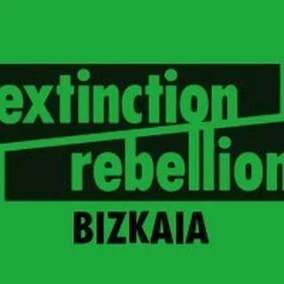XR Bizkaia difusión