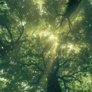 [Ушел за хлебом] ᴬⁱˡᵃⁿ ᴰᵃⁱʳʸ