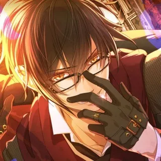 daily code:realize