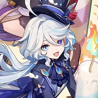 ОБМЕН | ПРОДАЖА GENSHIN, HONKAI