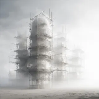 Archi Photo&Digital Art