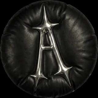 ARTASIMN
