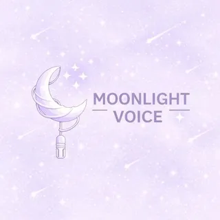 Moonlight Voice
