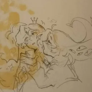 ᅠshadowcest confession&daily . . . !! #//)