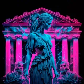 Dispute Resolution Club | Клуб по разрешению споров