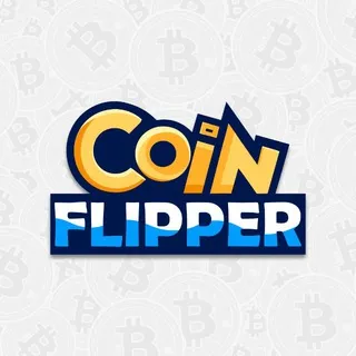Coin Flipper