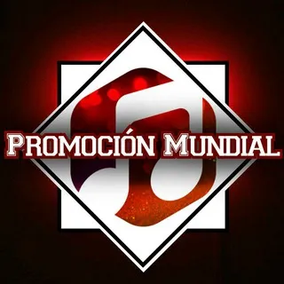 Promoción mundial