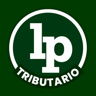LP - Derecho tributario