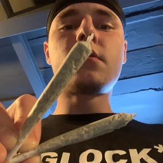 YG Grower🐍#410+10gng