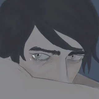 Сублимация рисует
