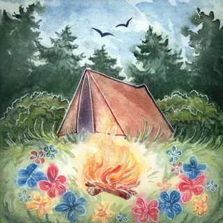 Бродяги Хейкшира