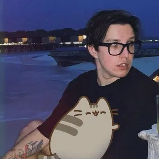 ш4kода > 3 <
