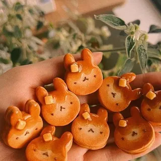 Вайб моего мира🌿✨ Hitrohvostaya