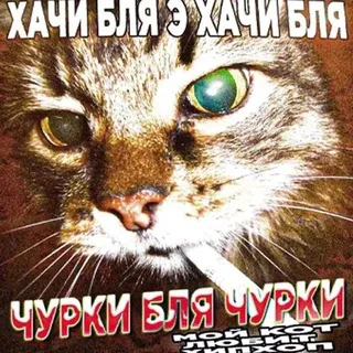 ВЕП
