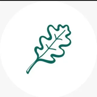 Bookand🌱
