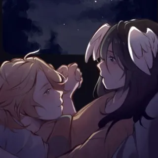 • ♡• « プリンス » •♡ •