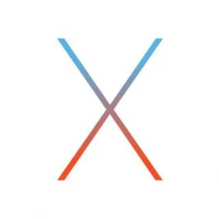 macOS (флудница)
