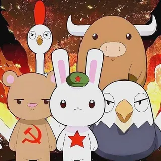 公群K小组3889-供押18035U兔兔集团花呗分付一道码回U公群（月结）