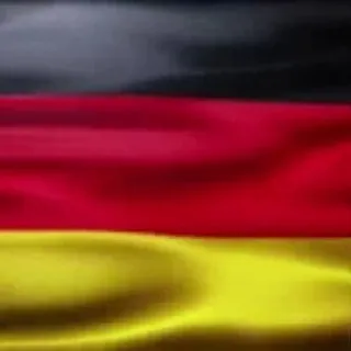 ADAPTER GERMANY CF