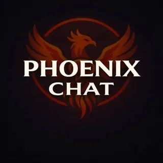 PHOENIX CHAT