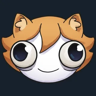frelayn