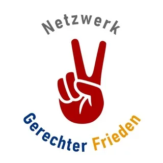 Netzwerk Gerechter Frieden