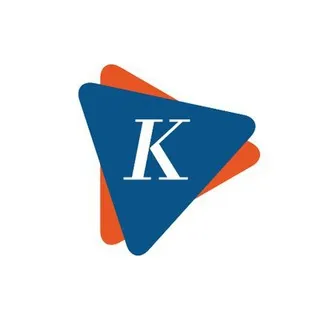 Kompas.com