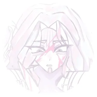 ㅤ𝘖𝗀𝗋𝗼𝗇𝘔𝗂𝖽𝗼ㅤ𓏵