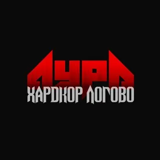 AURA | мульти-форматный рейв