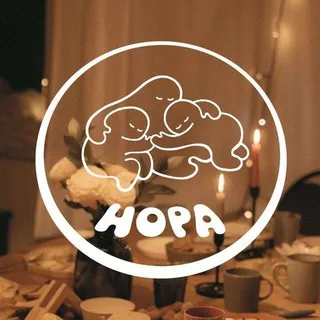 Пространство Нора
