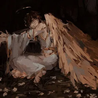 затворница Ли