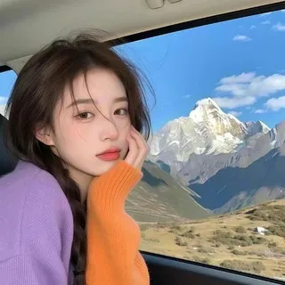 激情四射免费在线匹配裸聊一对一❤️❤️❤️