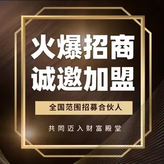 海外资源对接精聊盘海外盘子