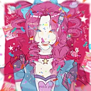 ᅠ ♡゙