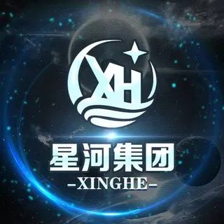 币盘合约 外汇 商城🔥热招商