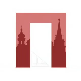 Куда сходить в Питере | Афиша мероприятий Санкт-Петербурга