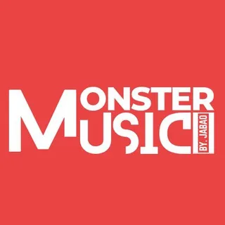 Jabao Promo / Monster Music