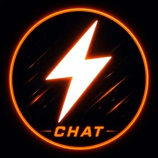Grombet chat ⚡️