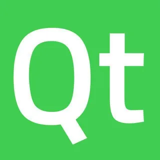 Qt