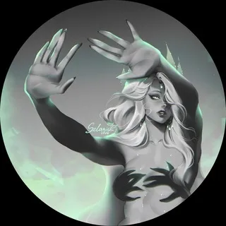 Selaris