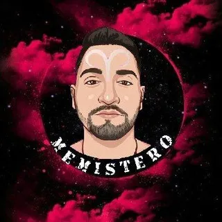 Memístero 🕵️‍♂️🇨🇺