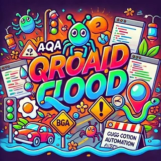 QA_Road_flood