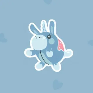 [Косбенд Без Имени]